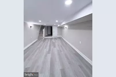 2618 E Madison Street, Baltimore, MD 21205 - Photo 24