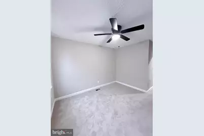 2618 E Madison Street, Baltimore, MD 21205 - Photo 10