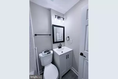 2618 E Madison Street, Baltimore, MD 21205 - Photo 14