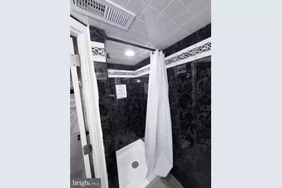 2618 E Madison Street, Baltimore, MD 21205 - Photo 22