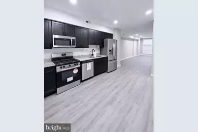 2618 E Madison Street, Baltimore, MD 21205 - Photo 4