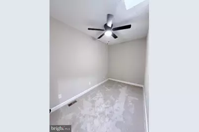 2618 E Madison Street, Baltimore, MD 21205 - Photo 16