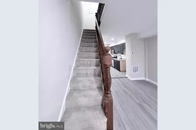 2618 E Madison Street, Baltimore, MD 21205 - Photo 8