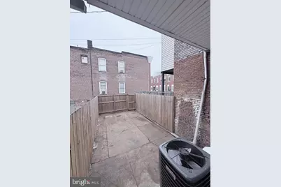 2618 E Madison Street, Baltimore, MD 21205 - Photo 6