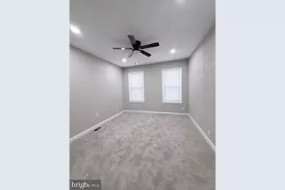 2618 E Madison Street, Baltimore, MD 21205 - Photo 28