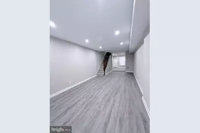 2618 E Madison Street, Baltimore, MD 21205 - Photo 2