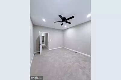 2618 E Madison Street, Baltimore, MD 21205 - Photo 26