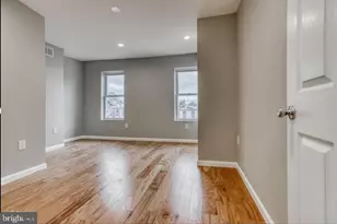 2409 Barclay St, Baltimore, MD 21218 - Photo 16