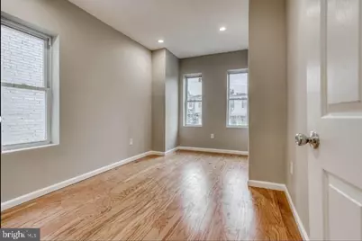 2409 Barclay Street, Baltimore, MD 21218 - Photo 12