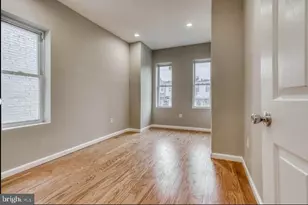 2409 Barclay St, Baltimore, MD 21218 - Photo 12