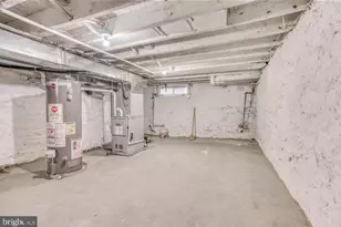 2409 Barclay St, Baltimore, MD 21218 - Photo 20