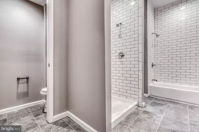 2409 Barclay Street, Baltimore, MD 21218 - Photo 10