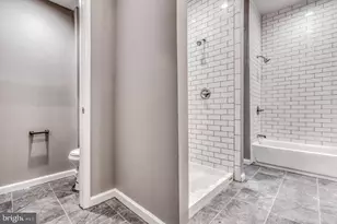 2409 Barclay St, Baltimore, MD 21218 - Photo 10