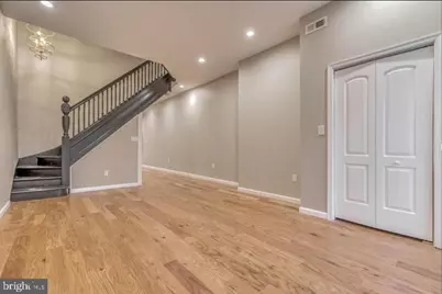 2409 Barclay Street, Baltimore, MD 21218 - Photo 22