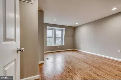2409 Barclay Street, Baltimore, MD 21218 - Photo 14