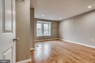 2409 Barclay St, Baltimore, MD 21218 - Photo 14