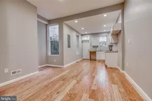 2409 Barclay St, Baltimore, MD 21218 - Photo 4