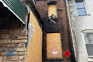 3571 Horton Ave, Baltimore, MD 21225 - Photo 4