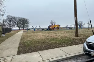 3571 Horton Ave, Baltimore, MD 21225 - Photo 10