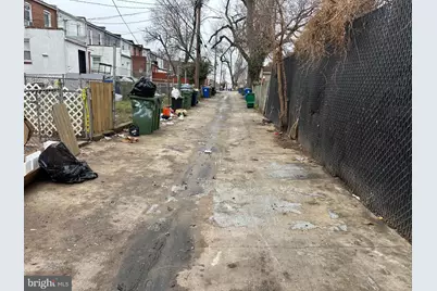 3571 Horton Avenue, Baltimore, MD 21225 - Photo 2