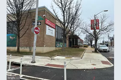 3571 Horton Avenue, Baltimore, MD 21225 - Photo 12