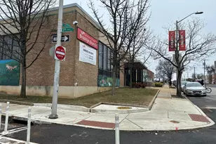 3571 Horton Ave, Baltimore, MD 21225 - Photo 12