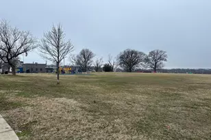 3571 Horton Ave, Baltimore, MD 21225 - Photo 8