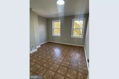 1807 Ramsay Street, Baltimore, MD 21223 - Photo 10