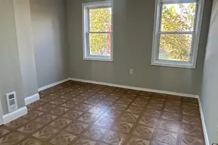 1807 Ramsay St, Baltimore, MD 21223 - Photo 10