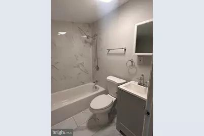 1807 Ramsay Street, Baltimore, MD 21223 - Photo 12