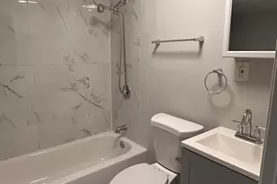 1807 Ramsay St, Baltimore, MD 21223 - Photo 12