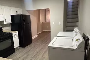 1807 Ramsay St, Baltimore, MD 21223 - Photo 6