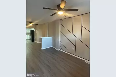 1807 Ramsay Street, Baltimore, MD 21223 - Photo 2