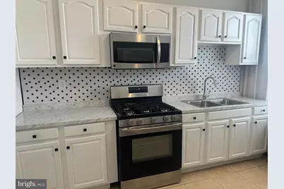 2822 Riggs Avenue, Baltimore, MD 21216 - Photo 4