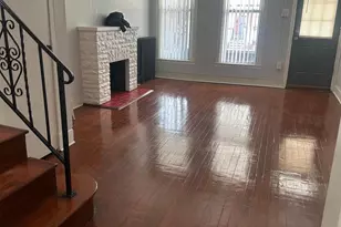 2822 Riggs Ave, Baltimore, MD 21216 - Photo 2