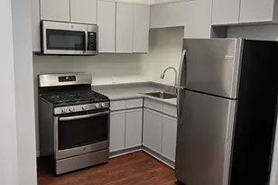 2213 Brookfield Ave, Baltimore, MD 21217 - Photo 6