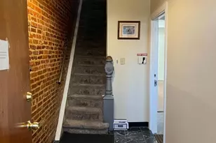 2213 Brookfield Ave, Baltimore, MD 21217 - Photo 2