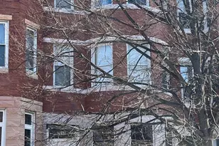2213 Brookfield Ave, Baltimore, MD 21217 - Photo 1