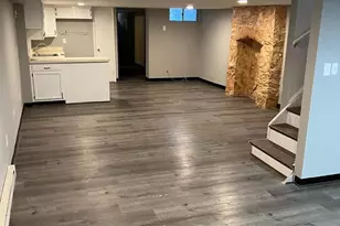 2213 Brookfield Ave, Baltimore, MD 21217 - Photo 12