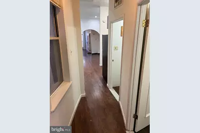 2213 Brookfield Avenue, Baltimore, MD 21217 - Photo 10