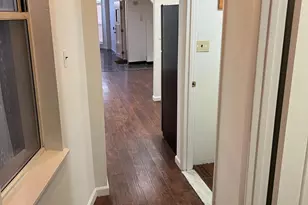 2213 Brookfield Ave, Baltimore, MD 21217 - Photo 10