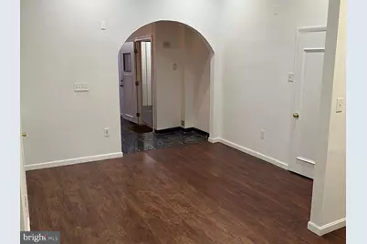 2213 Brookfield Avenue, Baltimore, MD 21217 - Photo 4