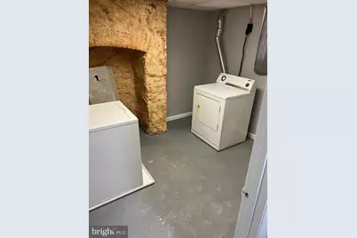 2213 Brookfield Avenue, Baltimore, MD 21217 - Photo 14