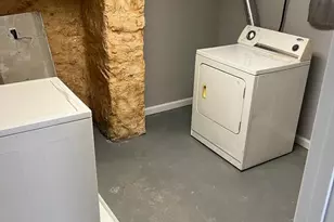 2213 Brookfield Ave, Baltimore, MD 21217 - Photo 14