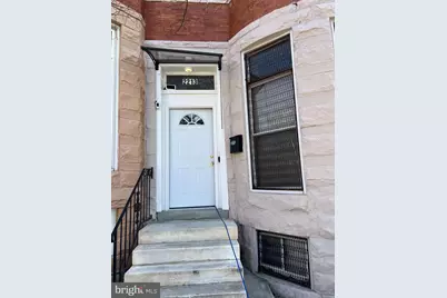2213 Brookfield Avenue, Baltimore, MD 21217 - Photo 18