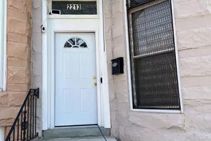 2213 Brookfield Ave, Baltimore, MD 21217 - Photo 18