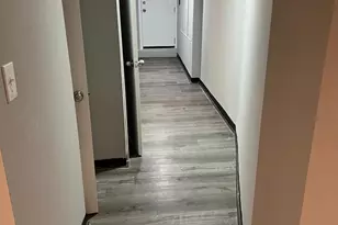 2213 Brookfield Ave, Baltimore, MD 21217 - Photo 16