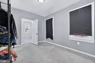 3108 Ferndale Ave, Baltimore, MD 21207 - Photo 16