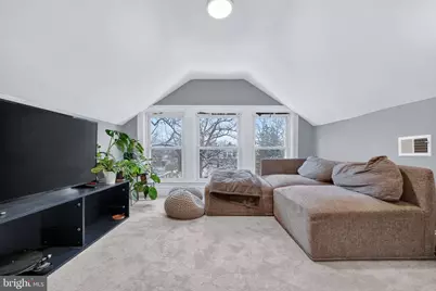 3108 Ferndale Avenue, Baltimore, MD 21207 - Photo 26