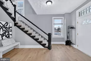 3108 Ferndale Ave, Baltimore, MD 21207 - Photo 12
